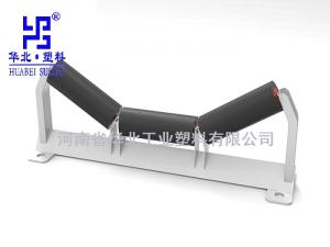 通用托輥優良的輸送機托輥 通用托輥優良的輸送機托輥